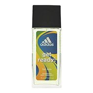 ADIDAS Get Ready! for Him deodorant 75 ml - Deodorant