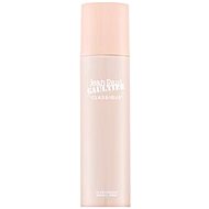Jean P. Gaultier Classique deospray for women 150 ml - Deodorant