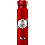 Old Spice Original deospray for men 150 ml - Deodorant