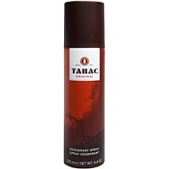 Tabac Tabac Original deospray for men 200 ml - Deodorant