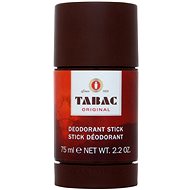 Tabac Tabac Original deostick for men 75 ml - Deodorant