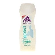 Adidas Protect shower gel for women 250 ml - Shower Gel