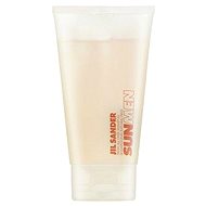 Jil Sander Sun for Men shower gel for men 150 ml - Shower Gel