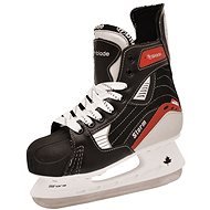 TT-BLADE STORM, size 38 - Ice Skates
