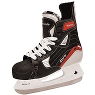 TT-BLADE STORM, size 44 - Ice Skates