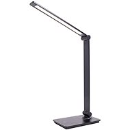Berger Table lamp 1036-TL-9 Black - Table Lamp