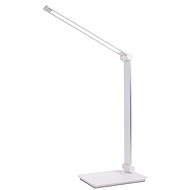 Berger Table lamp 1036-TL-9 White - Table Lamp