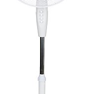 Berger EF-1641 - Fan