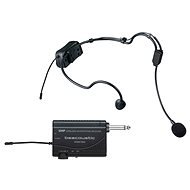 BS Acoustic KWM1900 HS - Mikrofón