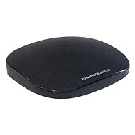 BS Acoustic WR2 - Network Player