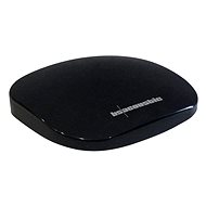 BS Acoustic WR2 MKII - Network Player