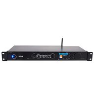 BS Acoustic PA1680 - HiFi Amplifier