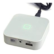 BS Acoustic WA220 - HiFi Amplifier