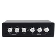 BS Acoustic SWA100 - HiFi Amplifier