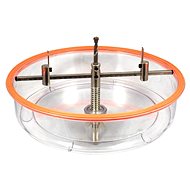 BS Acoustic AC-300 - Guillotine