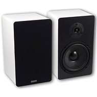 BS Acoustic SONUS100W - Speakers