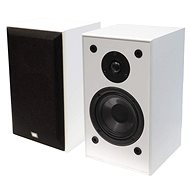 BS Acoustic SONUS 90. BW - Speaker System 