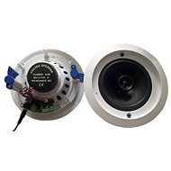 BS ACOUSTIC WS560BT - Speakers