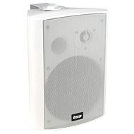 BS Acoustic PS630W - Speakers