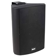 BS Acoustic PS630B - Speakers