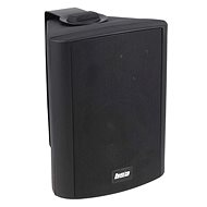 BS Acoustic PS530B - Speakers