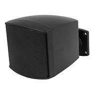 BS Acoustic PS320 BLACK - Speaker