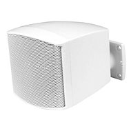 BS Acoustic PS320 WHITE - Speaker