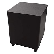 BS Acoustic SW108A - Subwoofer