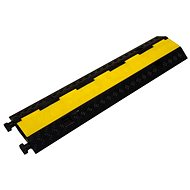 BS Acoustic SP-102RP - Strip