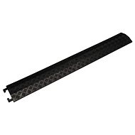 BS Acoustic SP-01B - Strip