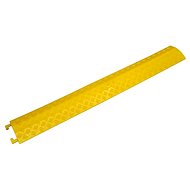 BS Acoustic SP-01Y - Strip