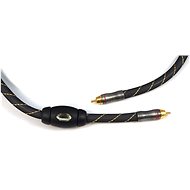 BS Acoustic ECSA5M-R - AUX Cable