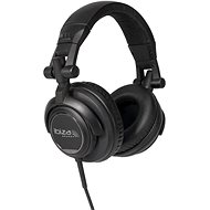 DJH100 Boost headphones - Headphones