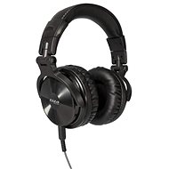 DJH250 Boost headphones - Headphones
