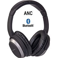 MAD-HNB150 headphone Madison - Wireless Headphones