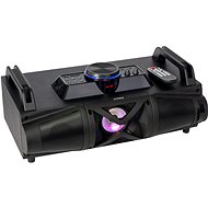 Party-Falcon - Speakers
