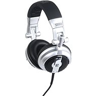 BST DJH6000 - Headphones