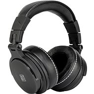 BST DJH7000 - Headphones