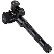 BeStable SteadyGim 3 Pro - Holder