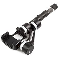 BeStable for mobile phones - Holder