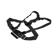 BeStable strap adjustable - Camera Strap
