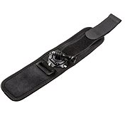 BeStable hand strap - Camera Strap