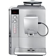 Bosch VeroCafe LattePro TES51523RW - Kaffeevollautomat