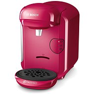 
TASSIMO Vivy2 TAS1401 - Coffee Pod Machine