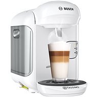 TASSIMO Vivy2 TAS1404 - Coffee Pod Machine