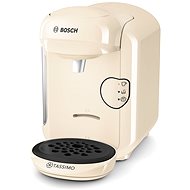 Bosch TASSIMO TAS1407 - Coffee Pod Machine
