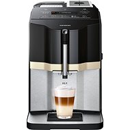 Siemens TI305206RW - Automatic Coffee Machine