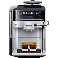 Siemens TE653311RW - Automatic Coffee Machine