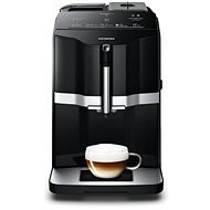 Siemens TI301209RW - Automatic Coffee Machine