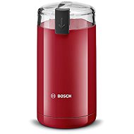 BOSCH TSM6A014R - Coffee Grinder